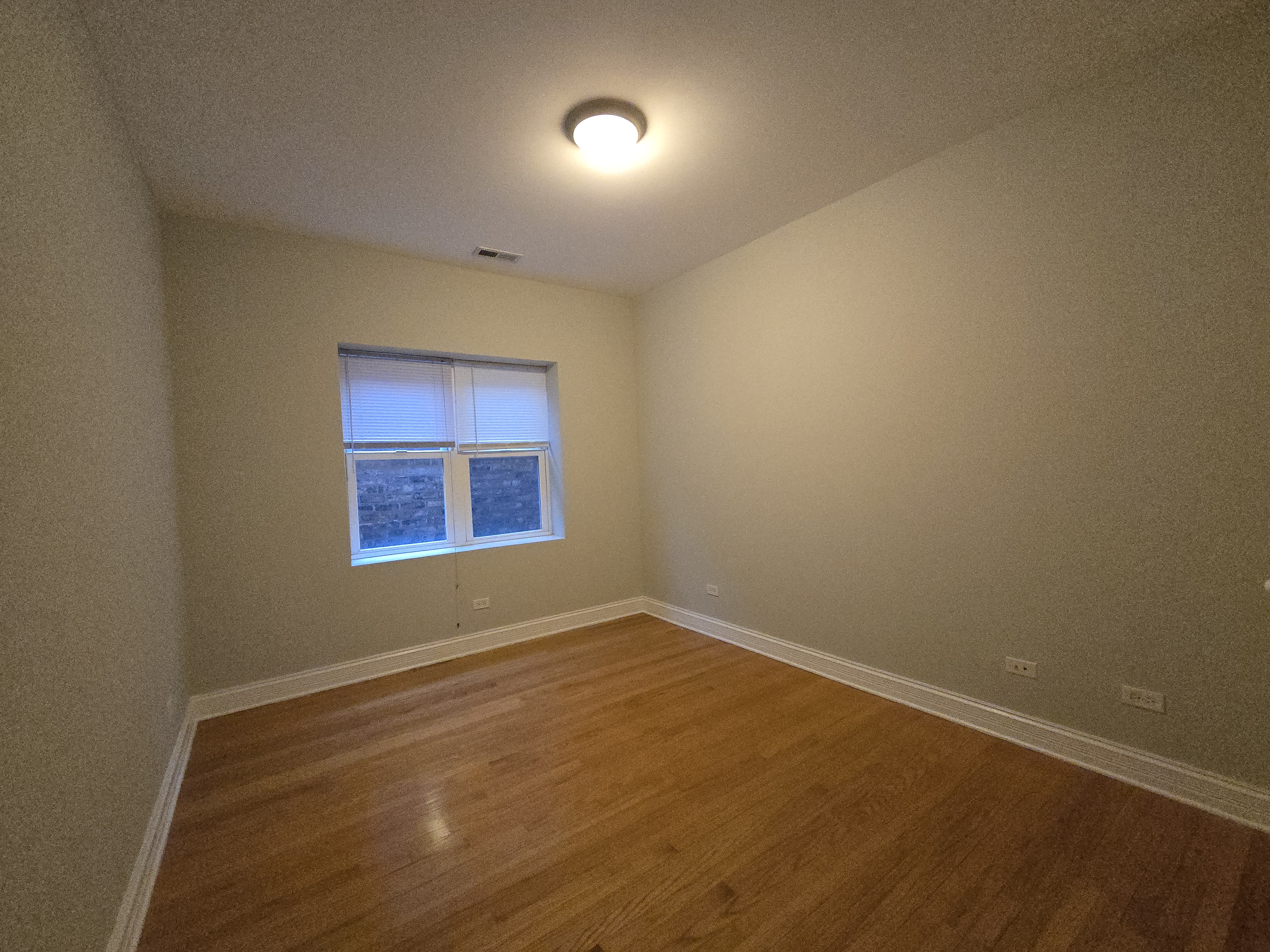 3829-31 N. Kedzie Ave. 3829-31 N. Kedzie Ave., Chicago, IL 60618 Irving Park - Leasing by Cross Street